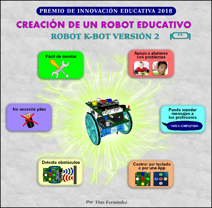 Robot_KBOTV2