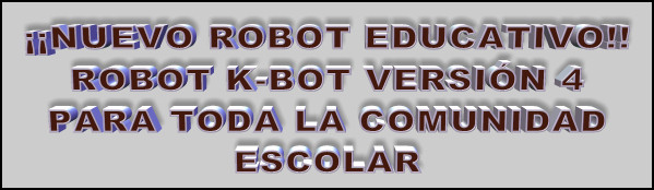 RobotK-BotV4